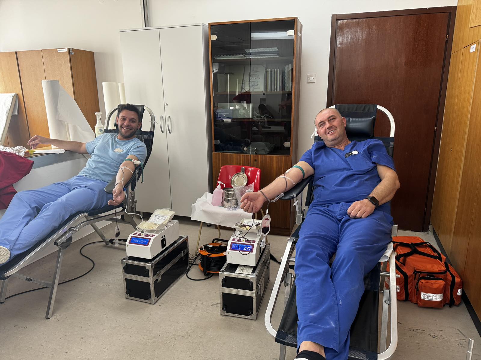 111111111111111111111111