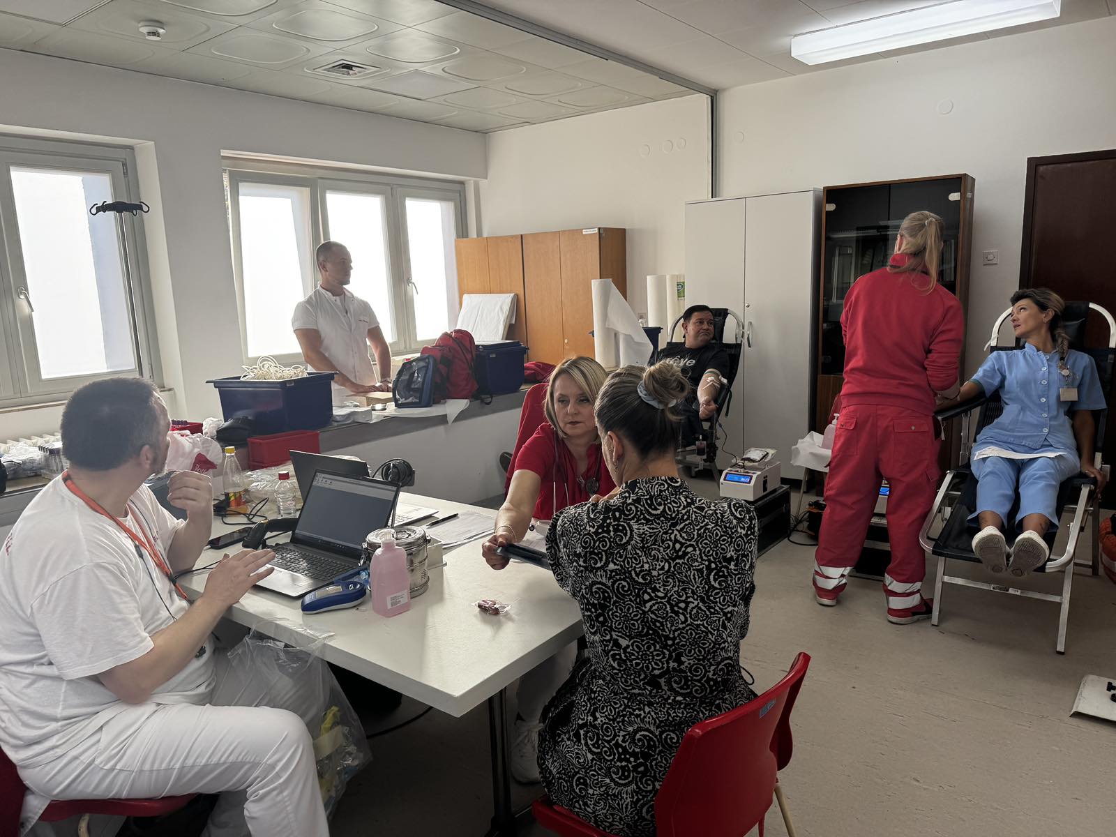 2222222222222222222222222222