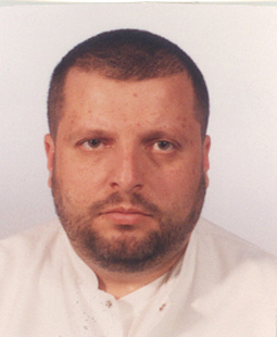 Adnan Hasimbegovic