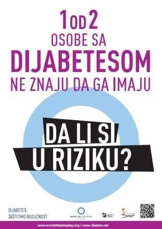 Dijabetes 2