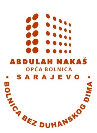 Logo bezDima