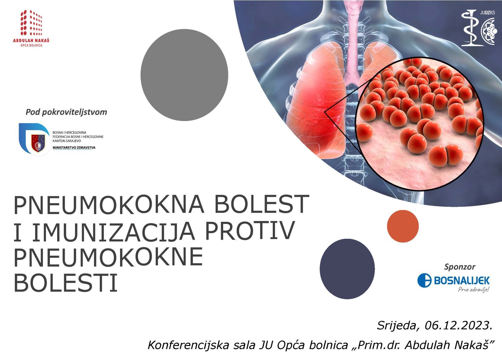 pneumokok simpozij poster WEB
