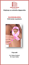 37 Mammografija