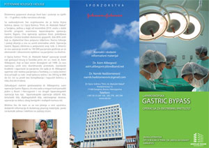 Afisa_GastricBypass_slika