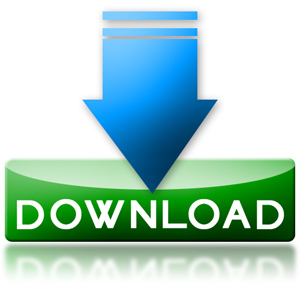 Download_icon