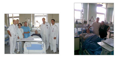 Pacijenti_Barijatrija