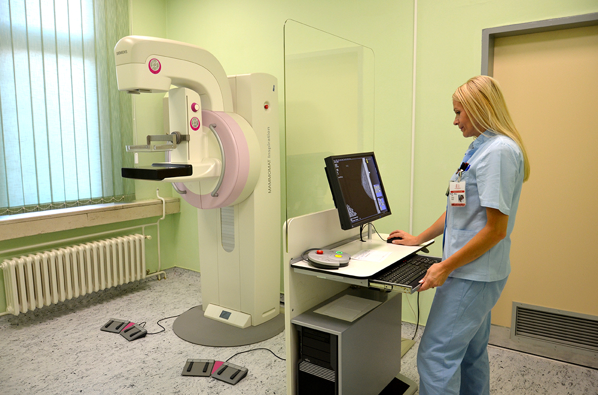 Radiologija web 2014-mamografija