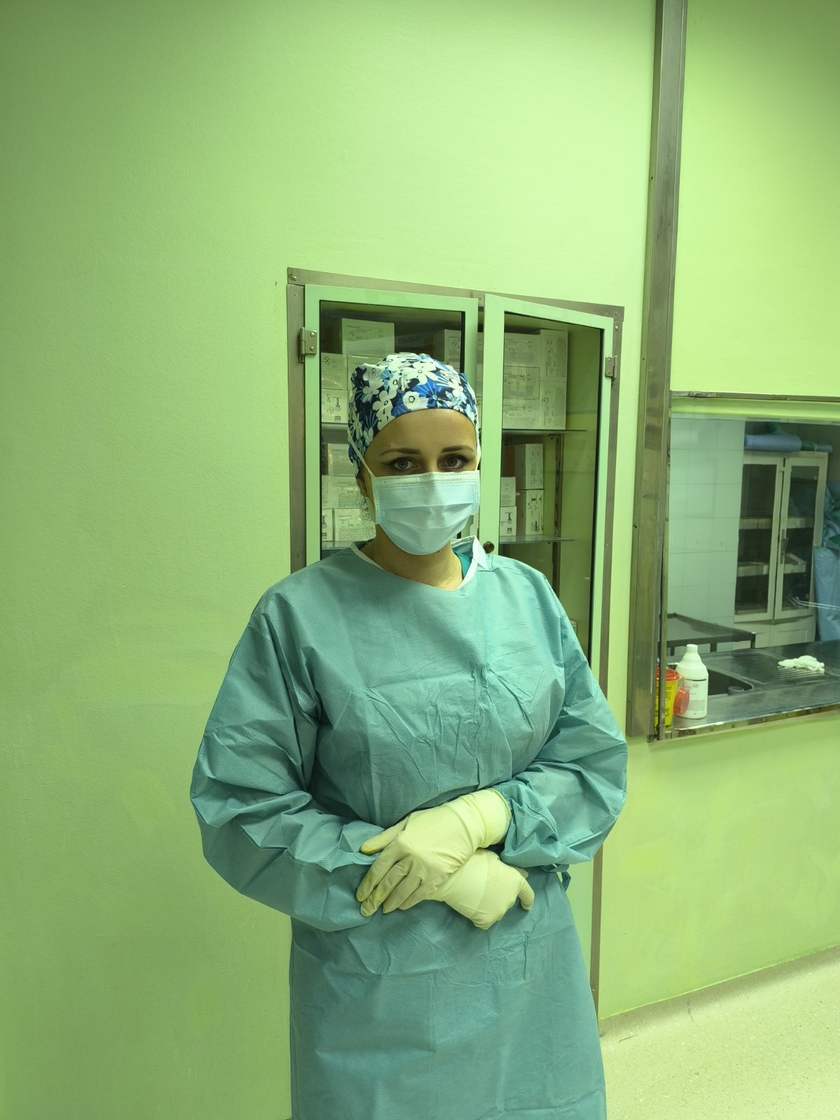 viber image 2026 02 06 09 12 16 701